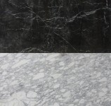 Choosing a marble slab - Variations - Eco Home Style